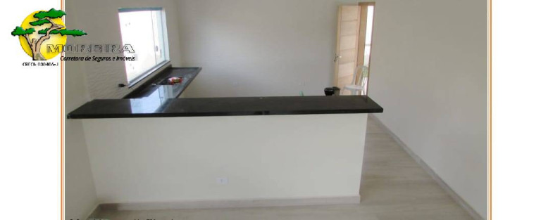 Imagem Casa com 3 Quartos à Venda, 323 m² em Gaivota - Itanhaém Imagem Casa com 3 Quartos à Venda, 323 m² em Gaivota - Itanhaém