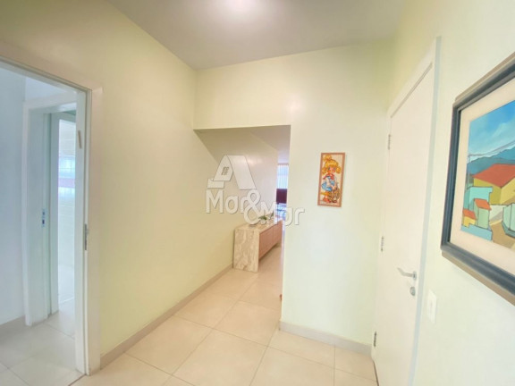 Imagem Apartamento com 3 Quartos à Venda, 146 m² em Pitangueiras - Guarujá Imagem Apartamento com 3 Quartos à Venda, 146 m² em Pitangueiras - Guarujá