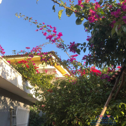 Imagem Casa com 3 Quartos à Venda, em Padroeira - Osasco Imagem Casa com 3 Quartos à Venda, em Padroeira - Osasco