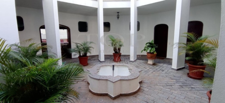 Imagem Apartamento com 2 Quartos à Venda, 85 m² em Enseada - Guarujá