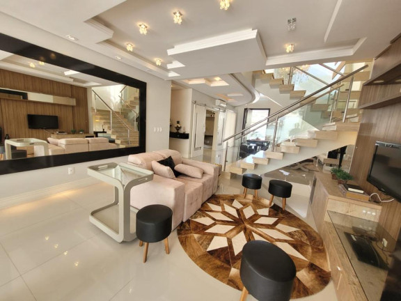 Imagem Consultório à Venda, 360 m² em Velas Da Marina - Xangri-lá Imagem Consultório à Venda, 360 m² em Velas Da Marina - Xangri-lá
