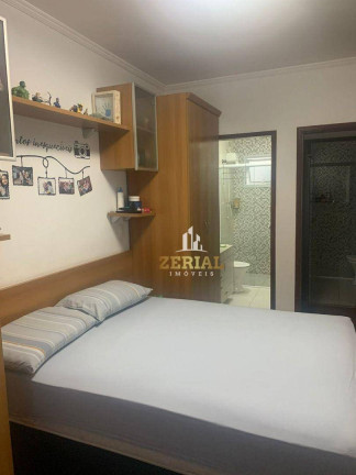 Imagem Apartamento com 3 Quartos à Venda, 98 m² em Boa Vista - São Caetano Do Sul Imagem Apartamento com 3 Quartos à Venda, 98 m² em Boa Vista - São Caetano Do Sul