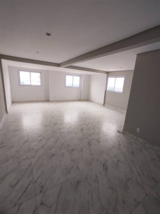 Imagem Apartamento com 1 Quarto à Venda, 46 m² em Caiçara - Praia Grande