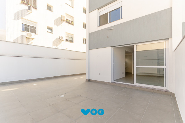 Imagem Imóvel com 2 Quartos à Venda, 173 m² em Petrópolis - Porto Alegre