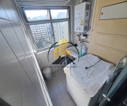 Imagem Apartamento com 4 Quartos para Alugar, 200 m² em Jacarepaguá - Rio De Janeiro Imagem Apartamento com 4 Quartos para Alugar, 200 m² em Jacarepaguá - Rio De Janeiro