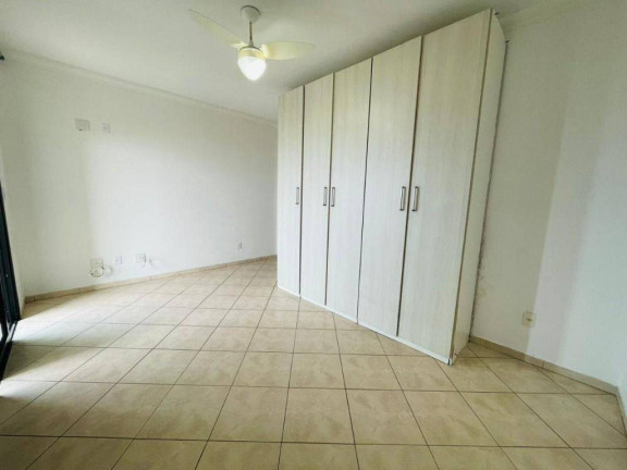 Imagem Apartamento com 3 Quartos à Venda, 137 m² em Aviação - Praia Grande Imagem Apartamento com 3 Quartos à Venda, 137 m² em Aviação - Praia Grande