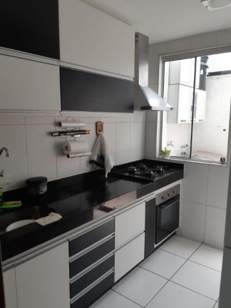 Imagem Casa com 3 Quartos à Venda, 80 m² em Sapucaia Ii - Contagem Imagem Casa com 3 Quartos à Venda, 80 m² em Sapucaia Ii - Contagem