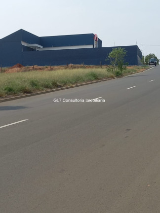 Imagem Terreno à Venda, 708 m² em Jardins Do Império - Indaiatuba