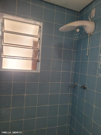 Imagem Casa com 2 Quartos à Venda, 120 m² em São Pedro - Osasco