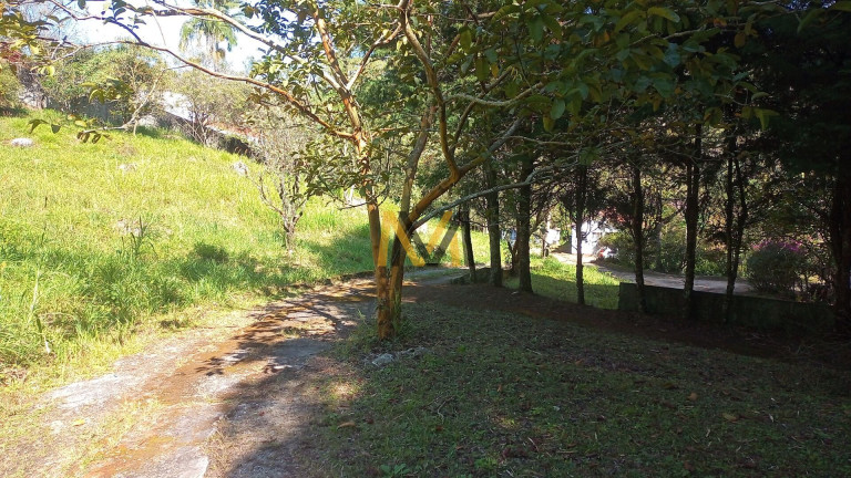 Imagem Imóvel com 4 Quartos à Venda, 24.200 m² em Luiz Fagundes - Mairiporã Imagem Imóvel com 4 Quartos à Venda, 24.200 m² em Luiz Fagundes - Mairiporã