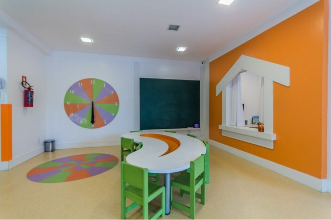 Imagem Imóvel com 2 Quartos à Venda, 63 m² em Passo Da Areia - Porto Alegre Imagem Imóvel com 2 Quartos à Venda, 63 m² em Passo Da Areia - Porto Alegre