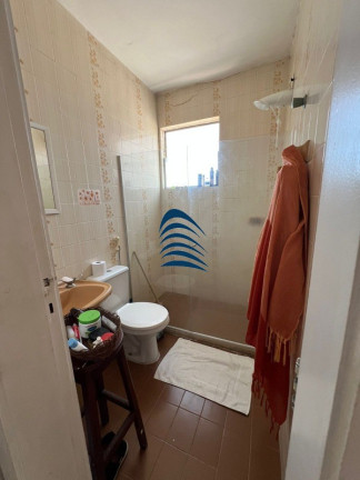Imagem Imóvel com 2 Quartos à Venda, 187 m² em Rio Vermelho - Salvador Imagem Imóvel com 2 Quartos à Venda, 187 m² em Rio Vermelho - Salvador