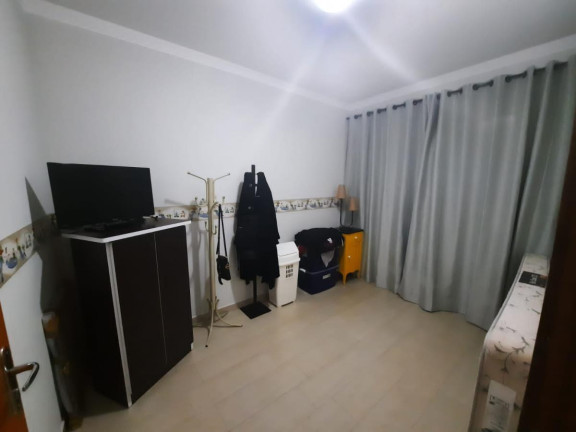 Imagem Casa com 1 Quarto à Venda, 170 m² em Jardim Sumaré - Maringá Imagem Casa com 1 Quarto à Venda, 170 m² em Jardim Sumaré - Maringá
