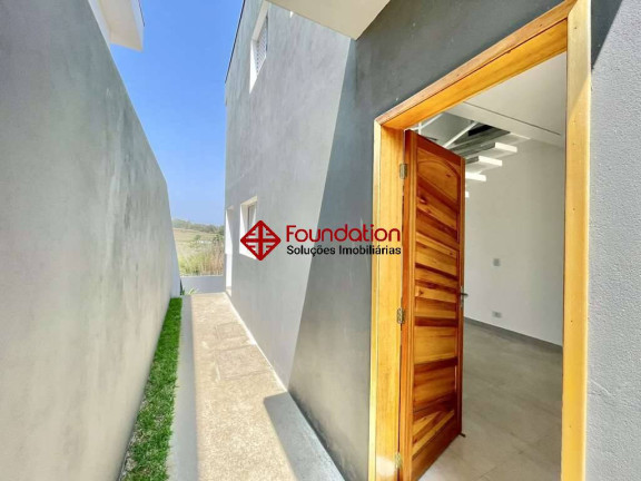 Imagem Casa com 3 Quartos à Venda, 125 m² em água Espraiada (caucaia Do Alto) - Cotia
