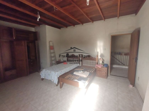 Imagem Sobrado com 2 Quartos à Venda, 200 m² em Jardim Do Vale - Guaratinguetá Imagem Sobrado com 2 Quartos à Venda, 200 m² em Jardim Do Vale - Guaratinguetá