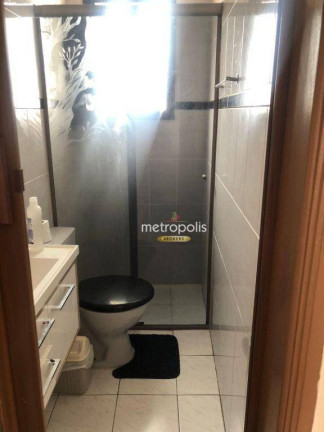 Imagem Apartamento com 3 Quartos à Venda, 96 m² em Ocian - Praia Grande Imagem Apartamento com 3 Quartos à Venda, 96 m² em Ocian - Praia Grande