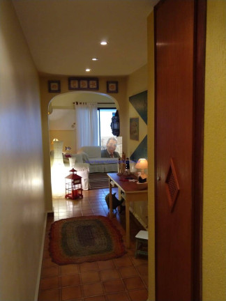 Imagem Apartamento com 3 Quartos à Venda, 95 m² em Barueri Imagem Apartamento com 3 Quartos à Venda, 95 m² em Barueri
