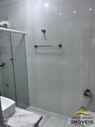 Imagem Casa com 2 Quartos à Venda, em Vila M Genoveva - Jundiaí Imagem Casa com 2 Quartos à Venda, em Vila M Genoveva - Jundiaí