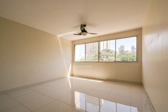 Imagem Apartamento com 3 Quartos à Venda, 115 m² em Perdizes - São Paulo Imagem Apartamento com 3 Quartos à Venda, 115 m² em Perdizes - São Paulo