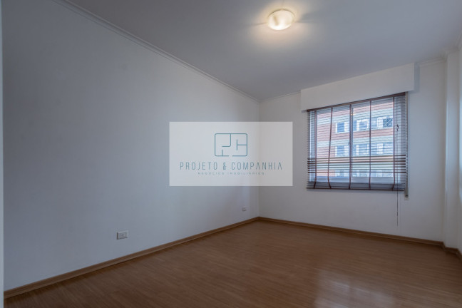 Imagem Apartamento com 3 Quartos à Venda, 151 m² em Jardim Paulista - São Paulo Imagem Apartamento com 3 Quartos à Venda, 151 m² em Jardim Paulista - São Paulo