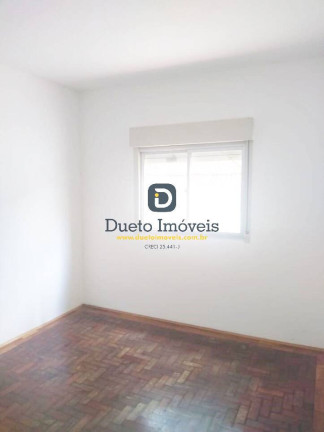 Imagem Apartamento com 3 Quartos à Venda, 120 m² em Centro - Santa Maria Imagem Apartamento com 3 Quartos à Venda, 120 m² em Centro - Santa Maria