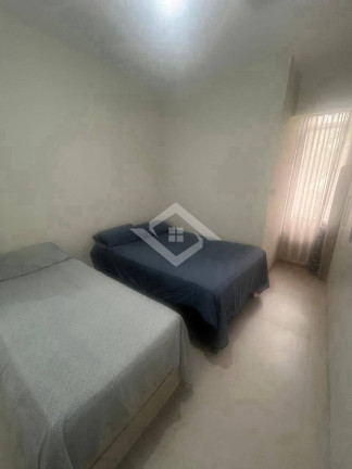 Imagem Apartamento com 3 Quartos à Venda, 100 m² em Copacabana - Rio De Janeiro