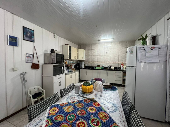 Imagem Casa com 2 Quartos à Venda, 90 m² em Salinas - Balneário Barra Do Sul Imagem Casa com 2 Quartos à Venda, 90 m² em Salinas - Balneário Barra Do Sul