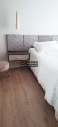 Imagem Apartamento com 2 Quartos à Venda, 110 m² em Mooca - São Paulo Imagem Apartamento com 2 Quartos à Venda, 110 m² em Mooca - São Paulo