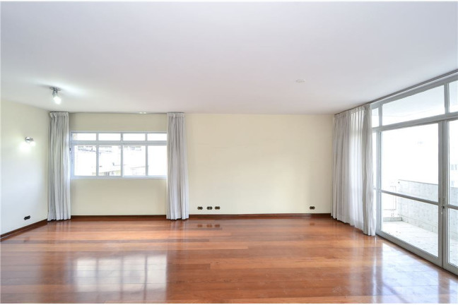 Imagem Apartamento com 3 Quartos à Venda, 209 m² em Santa Cecília - São Paulo Imagem Apartamento com 3 Quartos à Venda, 209 m² em Santa Cecília - São Paulo