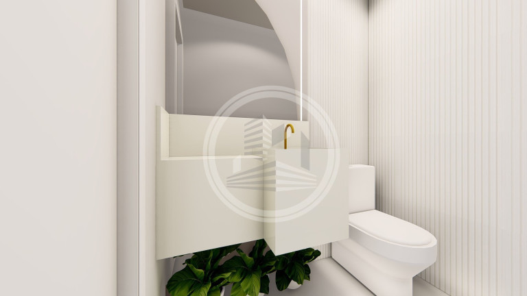 Imagem Casa com 3 Quartos à Venda, 184 m² em Centro - Balneário Camboriú Imagem Casa com 3 Quartos à Venda, 184 m² em Centro - Balneário Camboriú