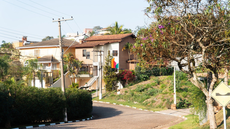 Imagem Casa com 4 Quartos à Venda, 826 m² em Condomínio Parque Das Garças Ii - Atibaia Imagem Casa com 4 Quartos à Venda, 826 m² em Condomínio Parque Das Garças Ii - Atibaia