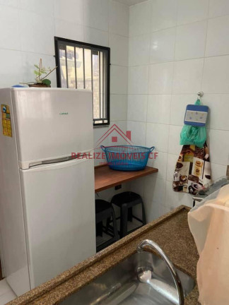 Imagem Casa de Condomínio com 3 Quartos à Venda, 75 m² em Peró - Cabo Frio