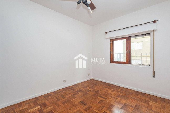 Imagem Imóvel com 3 Quartos à Venda, 134 m² em Pinheiros - São Paulo