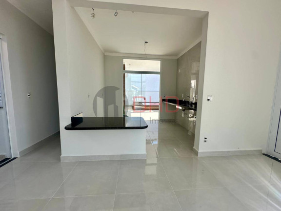 Imagem Casa de Condomínio com 3 Quartos à Venda, 194 m² em Cajuru Do Sul - Sorocaba Imagem Casa de Condomínio com 3 Quartos à Venda, 194 m² em Cajuru Do Sul - Sorocaba