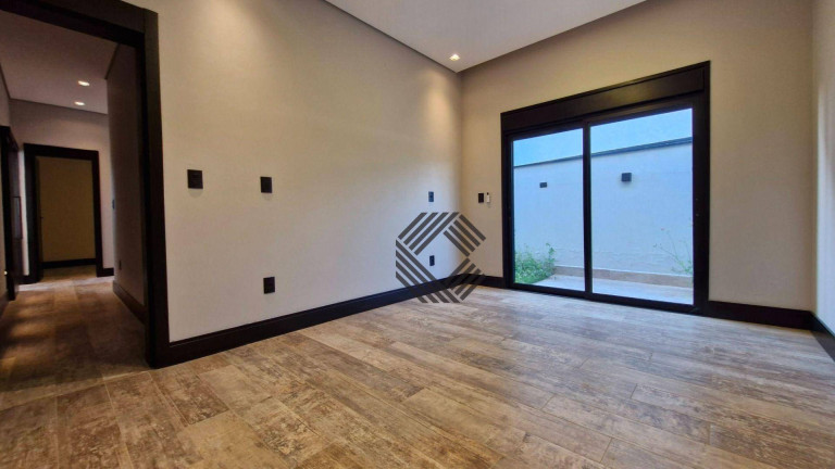 Imagem Sobrado com 3 Quartos à Venda, 364 m² em Alphaville Nova Esplanada Iv - Votorantim Imagem Sobrado com 3 Quartos à Venda, 364 m² em Alphaville Nova Esplanada Iv - Votorantim