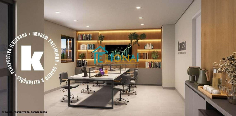 Imagem Apartamento com 2 Quartos à Venda, 38 m² em Itaquera - São Paulo Imagem Apartamento com 2 Quartos à Venda, 38 m² em Itaquera - São Paulo