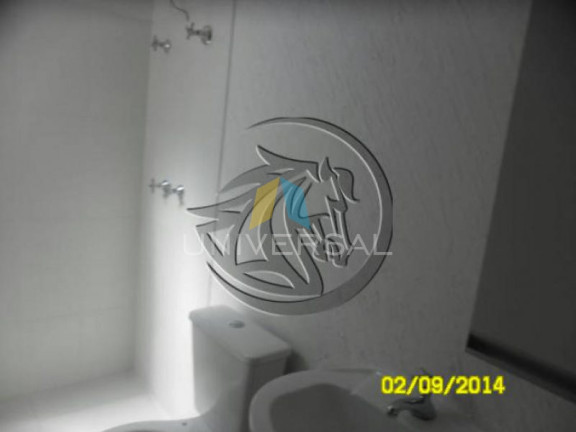 Imagem Sobrado com 2 Quartos à Venda, 110 m² em Vila Re - Sao Paulo