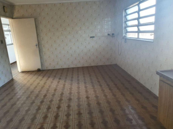 Imagem Imóvel com 9 Quartos para Alugar, 560 m² em Vila Canero - São Paulo Imagem Imóvel com 9 Quartos para Alugar, 560 m² em Vila Canero - São Paulo