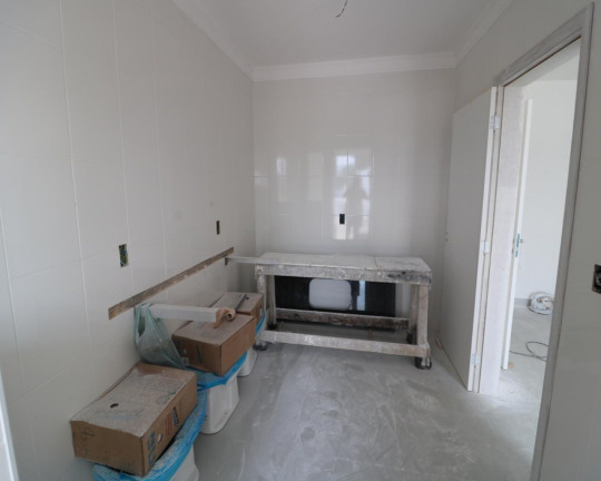 Imagem Imóvel com 2 Quartos à Venda, 95 m² em Canto Do Forte - Praia Grande Imagem Imóvel com 2 Quartos à Venda, 95 m² em Canto Do Forte - Praia Grande