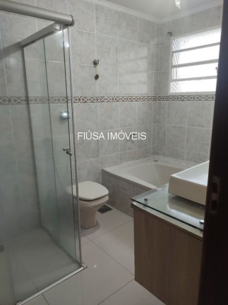 Imagem Apartamento com 2 Quartos à Venda, 96 m² em Centro - Ribeirão Preto