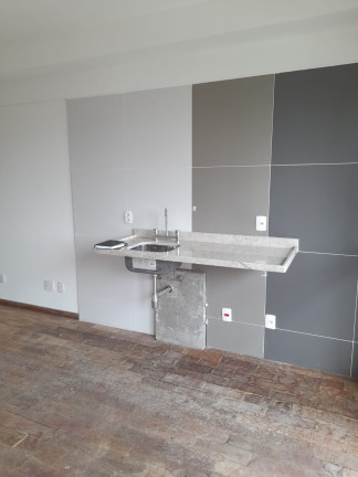 Imagem Apartamento com 2 Quartos à Venda, 52 m² em Jardim Da Gloria - Sp Imagem Apartamento com 2 Quartos à Venda, 52 m² em Jardim Da Gloria - Sp