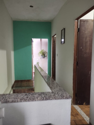 Imagem Casa com 3 Quartos à Venda, 110 m² em Imbiruçu - Betim Imagem Casa com 3 Quartos à Venda, 110 m² em Imbiruçu - Betim