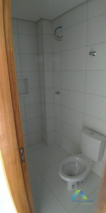 Imagem Apartamento com 2 Quartos à Venda, 33 m² em Vila Vera - São Paulo Imagem Apartamento com 2 Quartos à Venda, 33 m² em Vila Vera - São Paulo