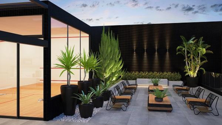Imagem Apartamento com 3 Quartos à Venda, 110 m² em Miramar - João Pessoa