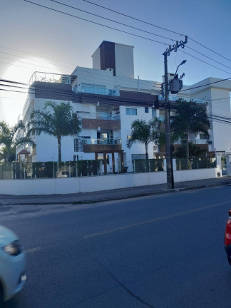 Imagem Apartamento à Venda,  em Ingleses Do Rio Vermelho - Florianópolis
