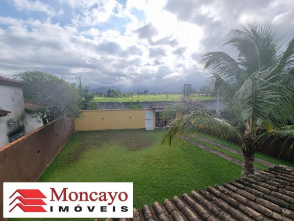 Imagem Sobrado com 3 Quartos à Venda, 416 m² em Pontal De Santa Marina - Caraguatatuba Imagem Sobrado com 3 Quartos à Venda, 416 m² em Pontal De Santa Marina - Caraguatatuba