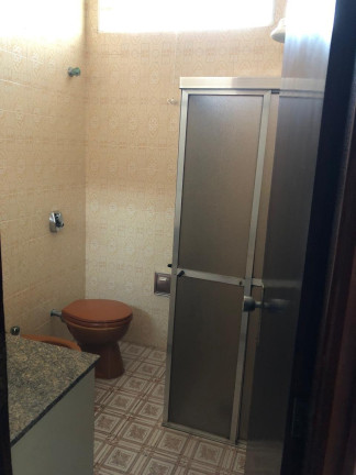 Imagem Casa com 3 Quartos à Venda, 272 m² em Flórida - Praia Grande