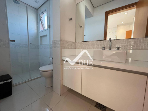 Imagem Apartamento com 4 Quartos à Venda, 221 m² em Gonzaga - Santos Imagem Apartamento com 4 Quartos à Venda, 221 m² em Gonzaga - Santos
