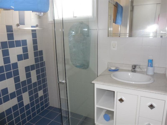 Imagem Casa com 6 Quartos à Venda, 654 m² em Parque Campolim - Sorocaba