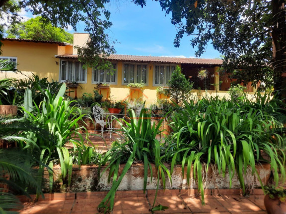 Imagem Imóvel com 4 Quartos à Venda, 200 m² em Martim Francisco - Mogi Mirim Imagem Imóvel com 4 Quartos à Venda, 200 m² em Martim Francisco - Mogi Mirim